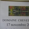 le 17 - 11 - 2012 (141)