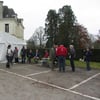 le 17 - 11 - 2012 (16)