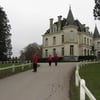 le 17 - 11 - 2012 (17)