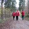 le 17 - 11 - 2012 (20)