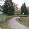 le 17 - 11 - 2012 (24)