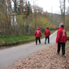 le 17 - 11 - 2012 (25)