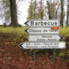 le 17 - 11 - 2012 (26)