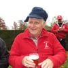 le 17 - 11 - 2012 (27)