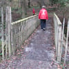 le 17 - 11 - 2012 (31)
