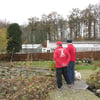 le 17 - 11 - 2012 (32)