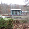 le 17 - 11 - 2012 (33)