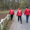 le 17 - 11 - 2012 (34)