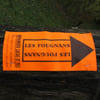 le 17 - 11 - 2012 (35)