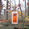 le 17 - 11 - 2012 (37)