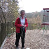 le 17 - 11 - 2012 (41)