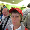 le 17 - 11 - 2012 (42)