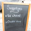 le 17 - 11 - 2012 (43)