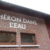 le 17 - 11 - 2012 (44)