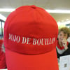 le 17 - 11 - 2012 (45)