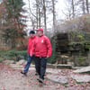 le 17 - 11 - 2012 (50)