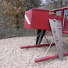 le 17 - 11 - 2012 (52)