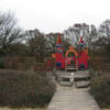 le 17 - 11 - 2012 (54)