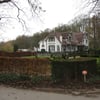 le 17 - 11 - 2012 (58)