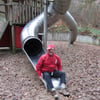 le 17 - 11 - 2012 (59)