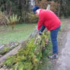 le 17 - 11 - 2012 (6)