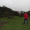 le 17 - 11 - 2012 (60)