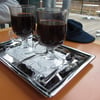 le 17 - 11 - 2012 (63)