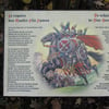 le 17 - 11 - 2012 (67)