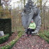 le 17 - 11 - 2012 (7)