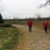 le 17 - 11 - 2012 (72)
