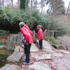 le 17 - 11 - 2012 (74)