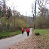 le 17 - 11 - 2012 (75)