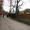 le 17 - 11 - 2012 (76)
