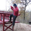 le 17 - 11 - 2012 (82)