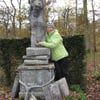 le 17 - 11 - 2012 (85)