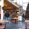 le 17 - 11 - 2012 (89)