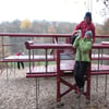le 17 - 11 - 2012 (90)