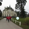 le 17 - 11 - 2012 (92)