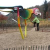 le 17 - 11 - 2012 (96)