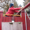 le 17 - 11 - 2012 (97)