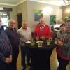 les membres