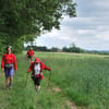 marche à Hamois 1