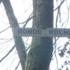 La ronde roche