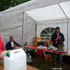 Masbourg_071