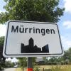 Mürringen29