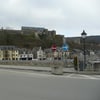 P1090769