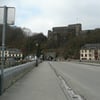 P1090771