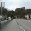 P1090771