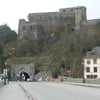 P1090772