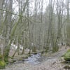 P1090789